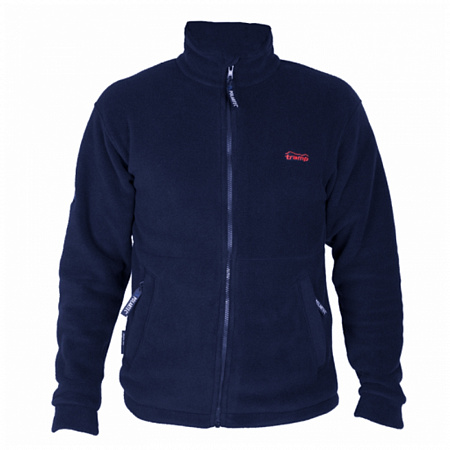 Tramp куртка Outdoor Comfort (темно-синий) / XL